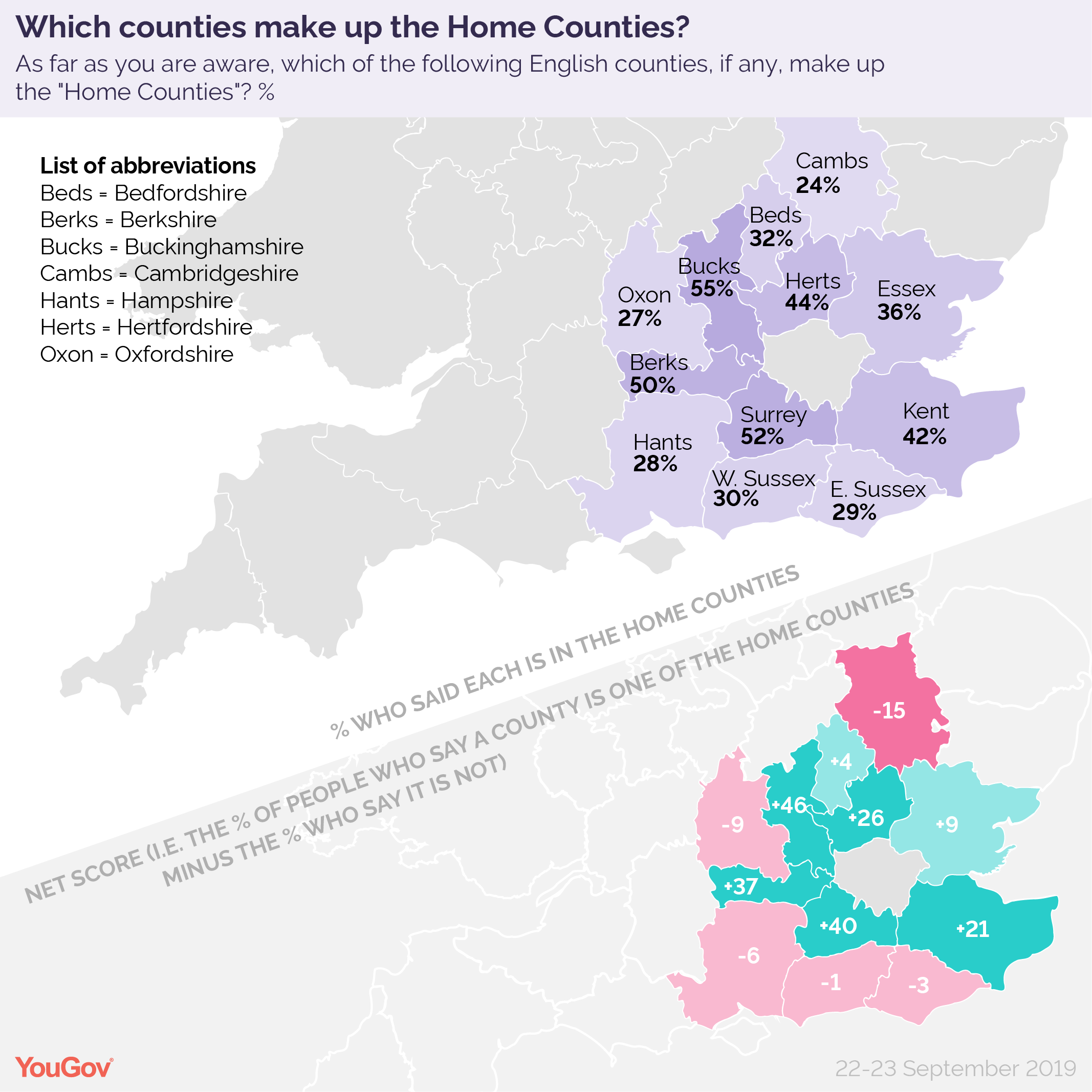 Which Counties Make Up The Home Counties YouGov   Home Counties Map 01 